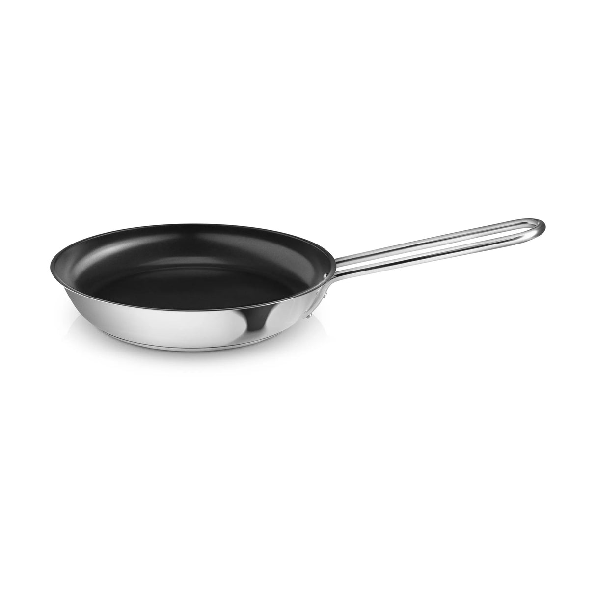 Frying pan 20cm