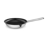 Frying pan 20cm