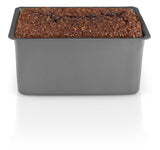 Rye bread tin  Professional  2.0 l