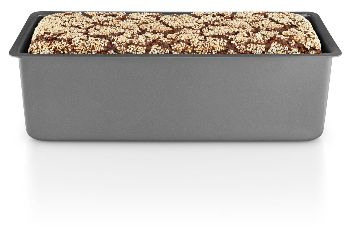 Rye bread tin  Professional  3.3 l