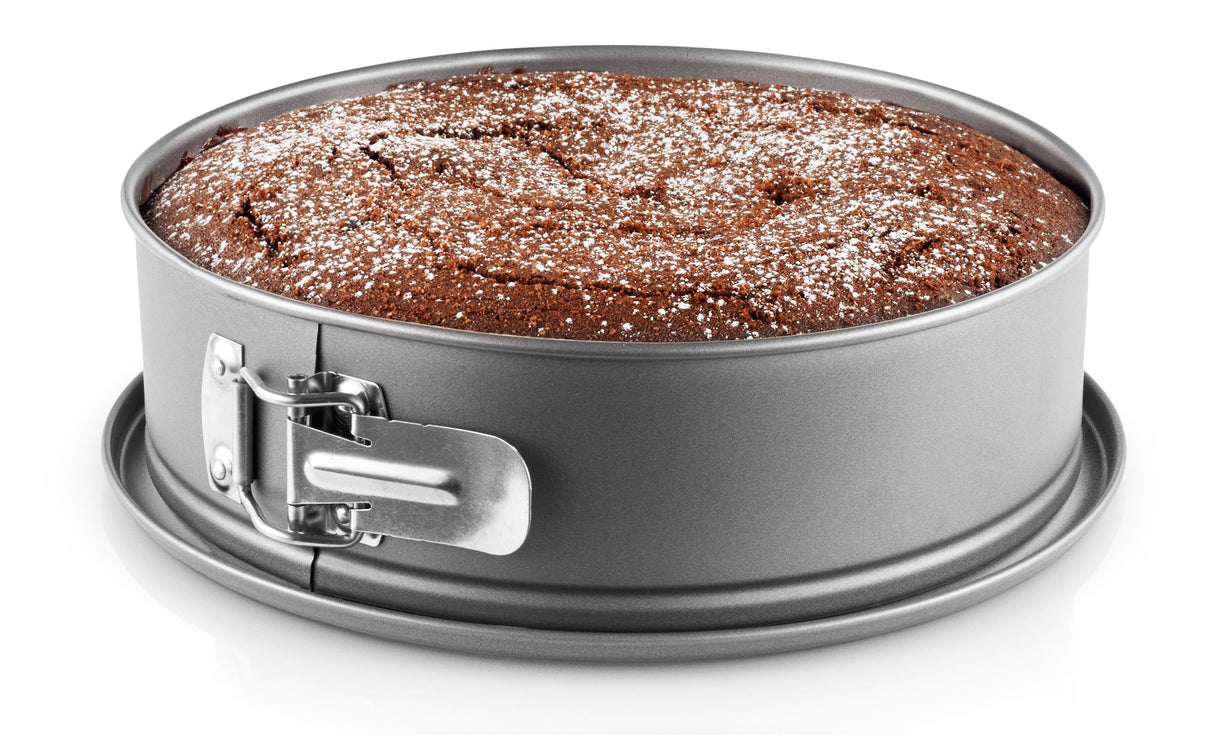Springform pan 26 cm