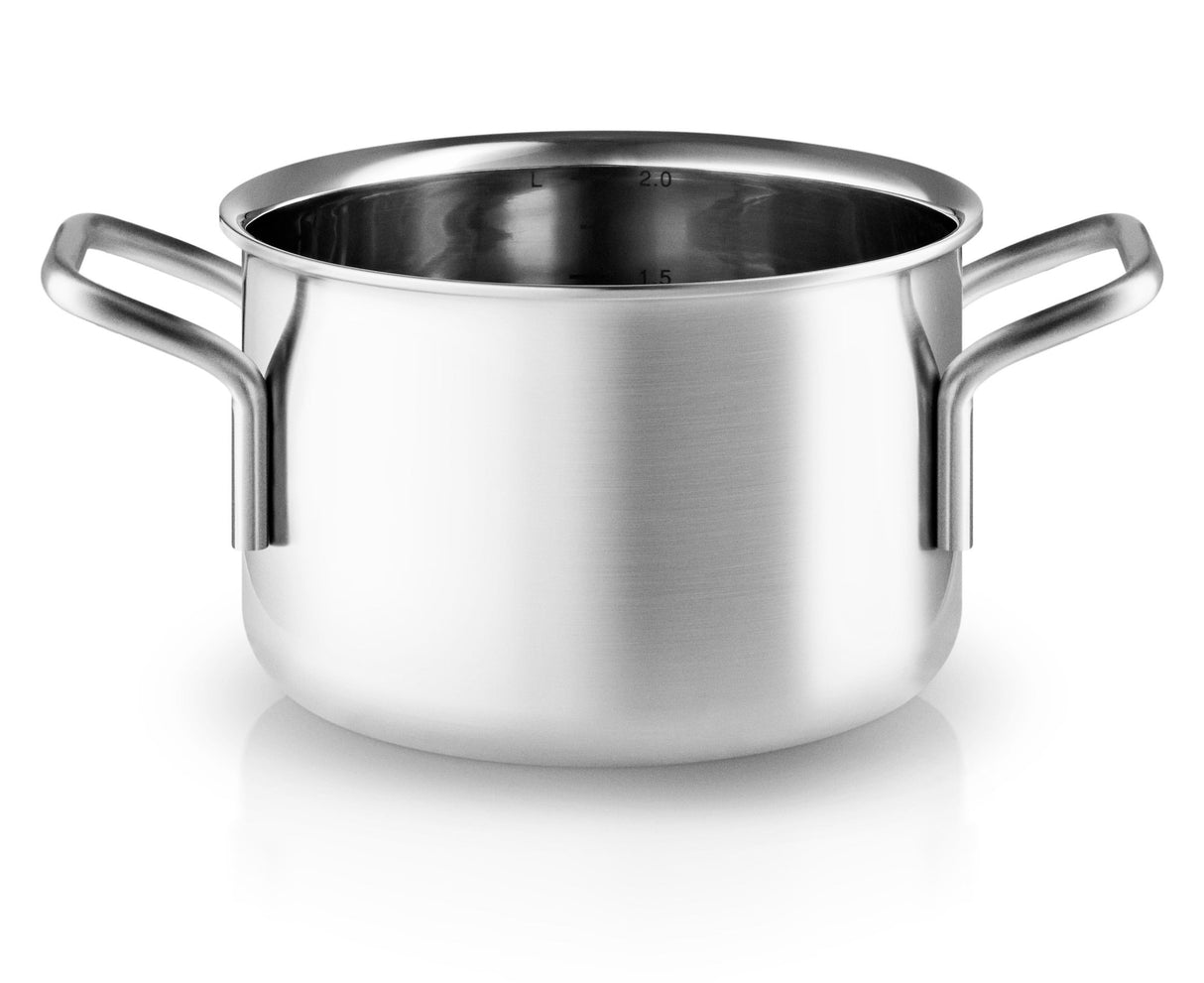 Casserole 2 2 l. Multi