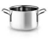 Casserole 2 2 l. Multi