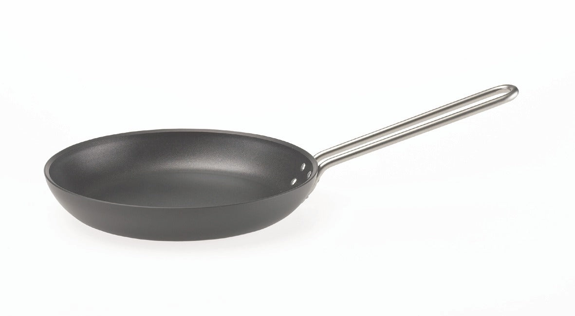 Frying pan 24 cm. Dura Line