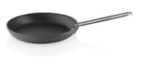 Frying pan 28 cm. Dura Line
