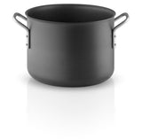 Casserole 4 8 ltr. Dura Line