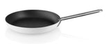 WL frying pan Slip-Let 28 cm