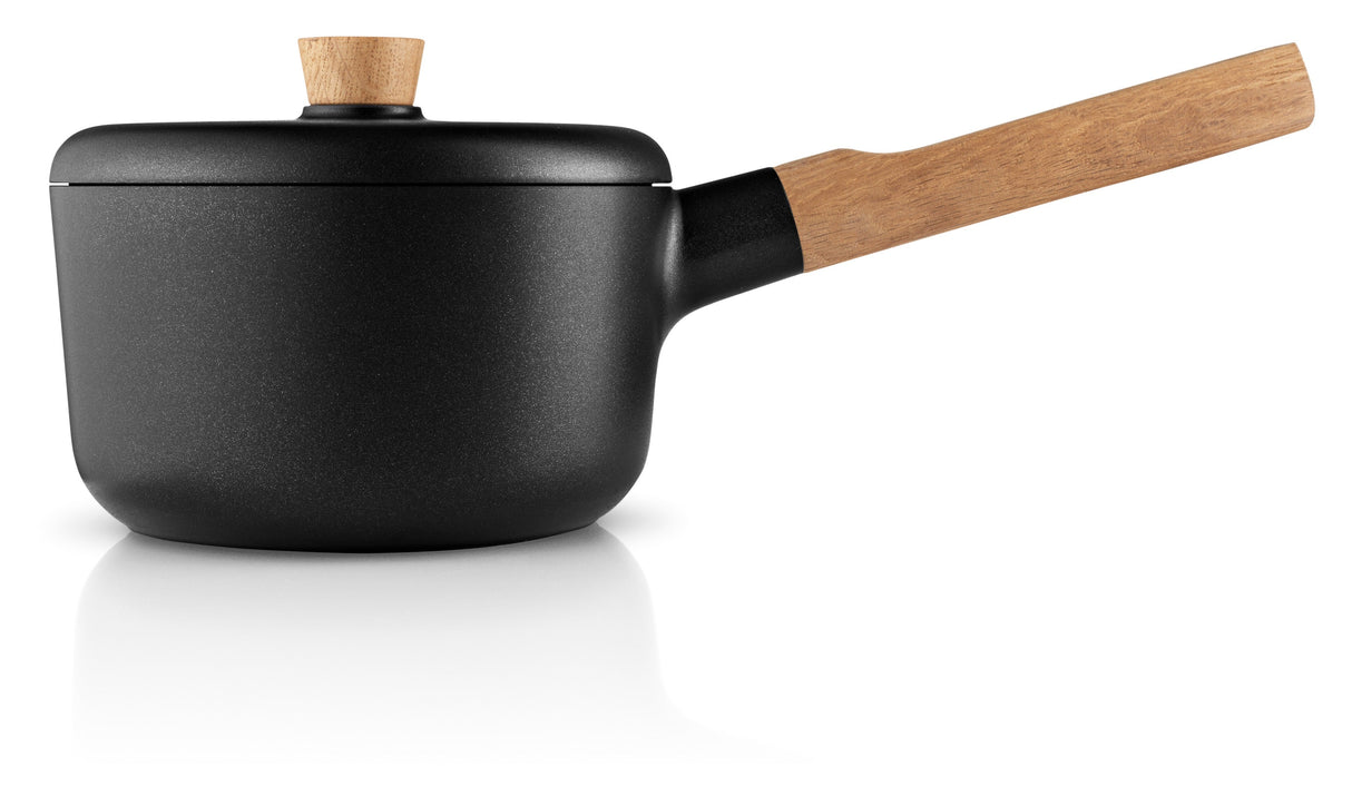 Nordic kitchen saucepan 2.5 l / 16 cm