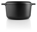 Nordic kitchen pot 3.0 l / 20 cm
