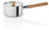 Nordic Kitchen RS Saute Pan 1 5L