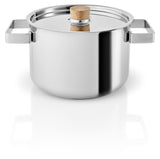 Nordic Kitchen RS Pot 3 L