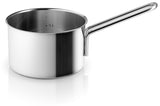 Stainless Steel Saucepan 1.8 l 16 cm
