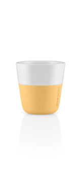 2 Espresso Golden sand