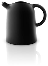 Thimble vacuum jug 1.0l black