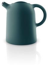 Thimble vacuum jug 1.0l Petrol