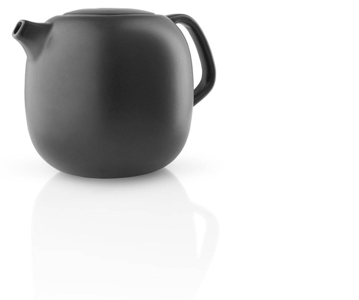 Teapot 1.0l Nordic kitchen