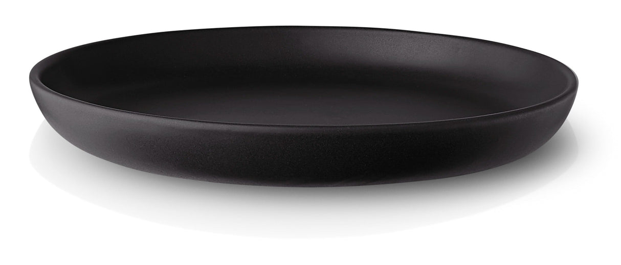 Plate ?17cm Nordic kitchen