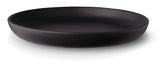 Plate ?17cm Nordic kitchen