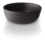 Bowl 0.4l Nordic kitchen