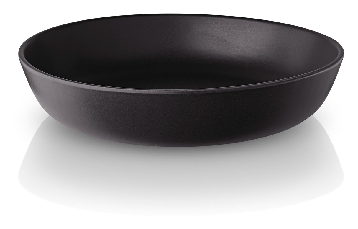 Deep plate ?20cm Nordic kitchen