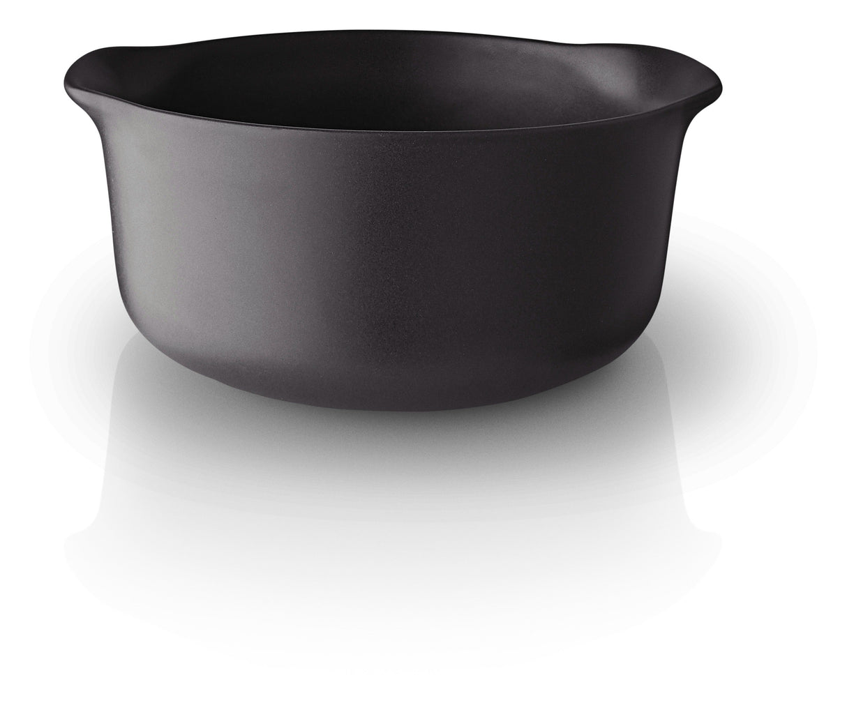 Bowl 1.2l Nordic kitchen
