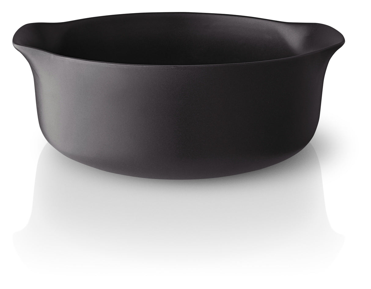 Bowl 2.0l Nordic kitchen