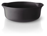 Bowl 2.0l Nordic kitchen