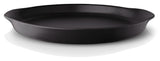 Serving dish ?30cm Nordic kitchen
