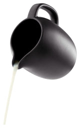 Jug 0.5l Nordic kitchen