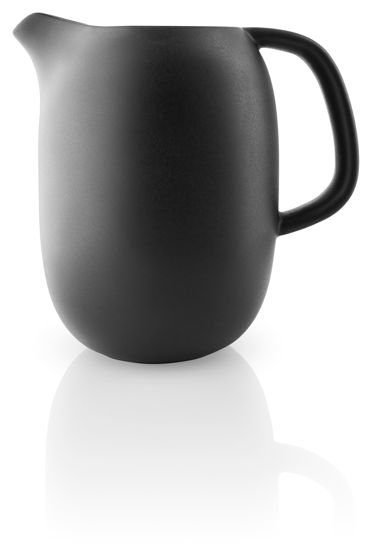 Jug 1.0l Nordic Kitchen