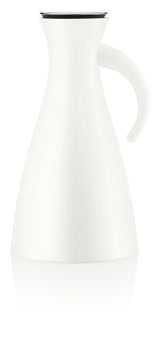 Vacuum jug 1.0l white