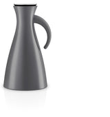 Vacuum jug 1.0l Elephant grey