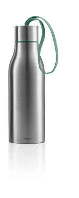 Thermo flask  0.5 l  G.green