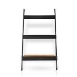 Nordic kitchen Mini Shelf
