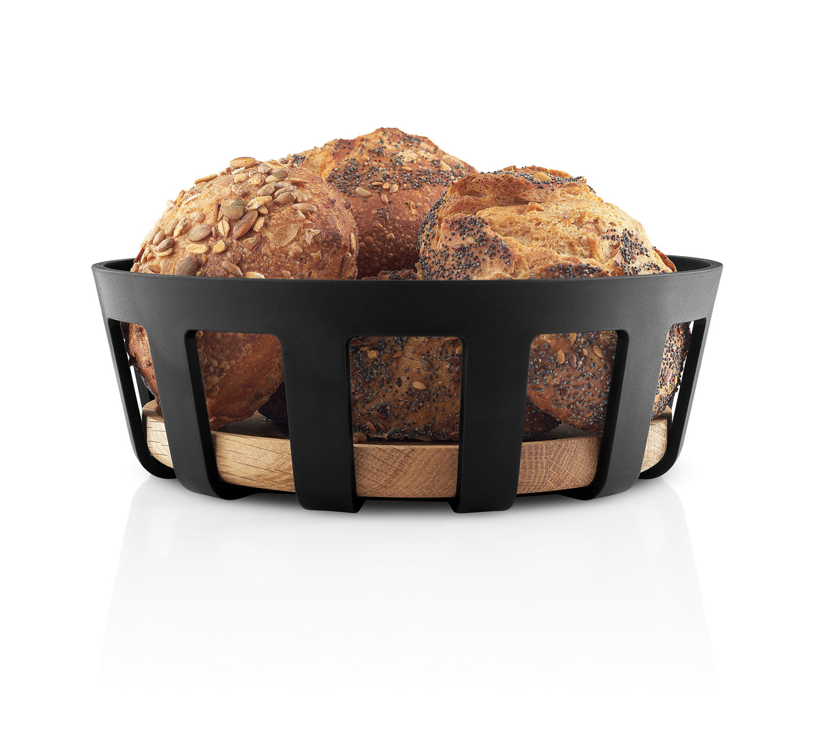 Nordic kitchen Bread basket