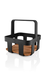 Nordic kitchen Table Caddy