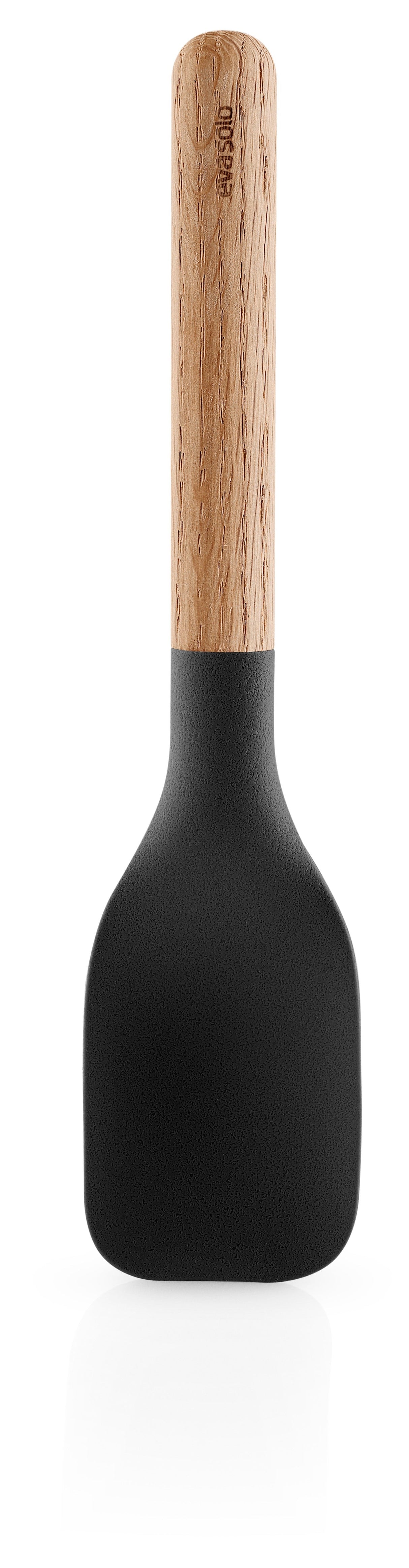 Nordic kitchen Serving spoon small