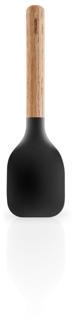 Nordic kitchen Stirrer