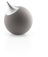 Soap dispenser Elephant grey