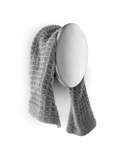 Holder for dishcloth