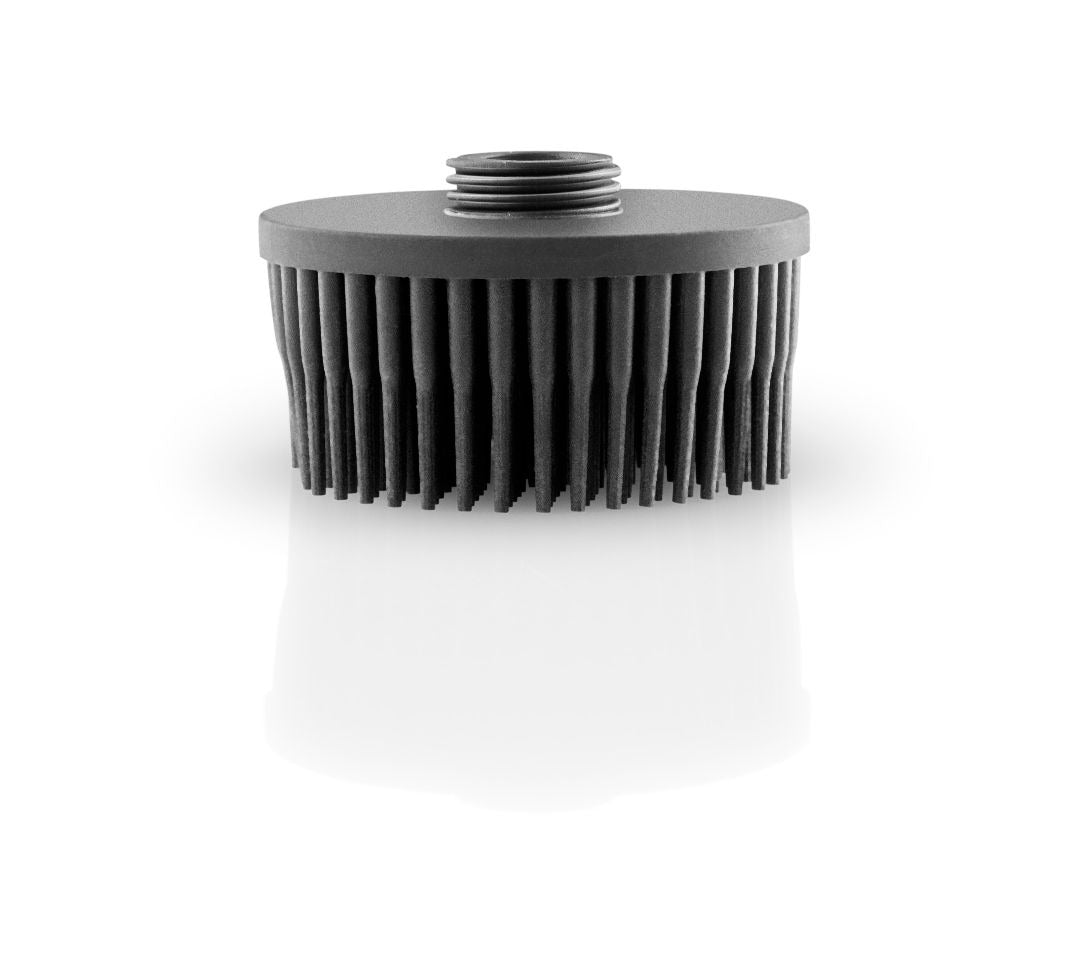Replaceable brush head 530685/6