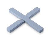 Magnetic trivet Blue sky