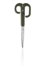 Green tools scissor large 24 cm