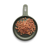 Green tools kitchen scale