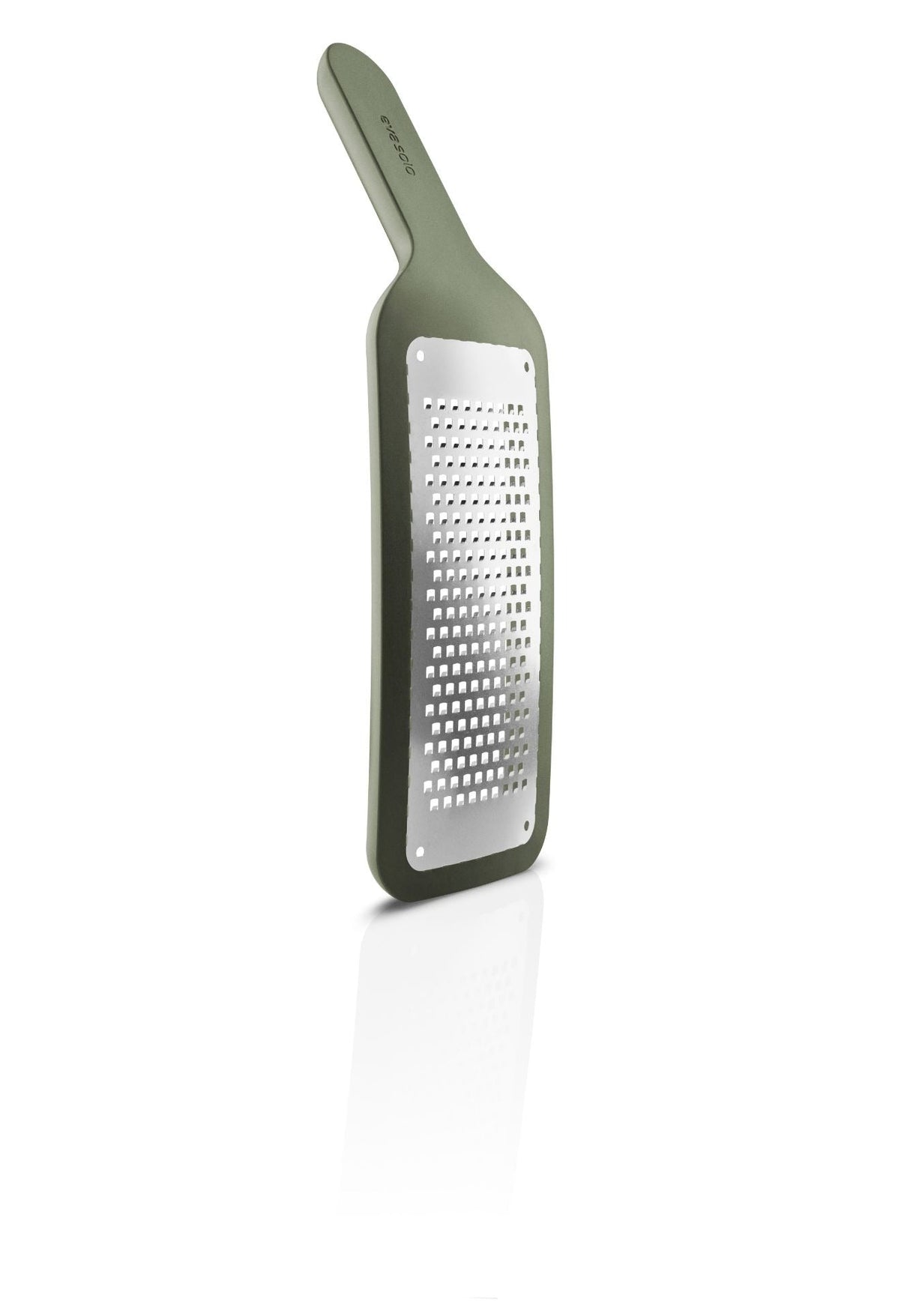 Green tools Grater medium