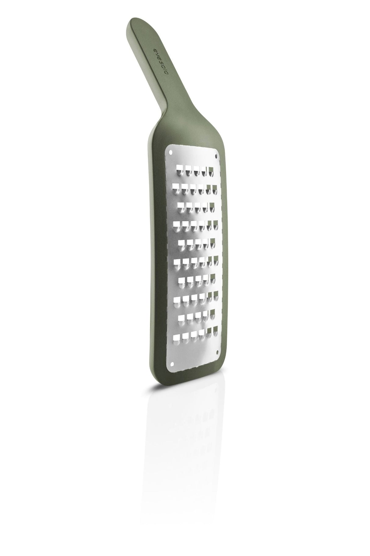 Green tools Grater coarse