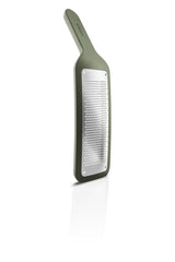 Green tools grater fin