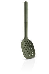 Green tools Perforated ladle