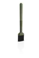 Green tools Pastry brush
