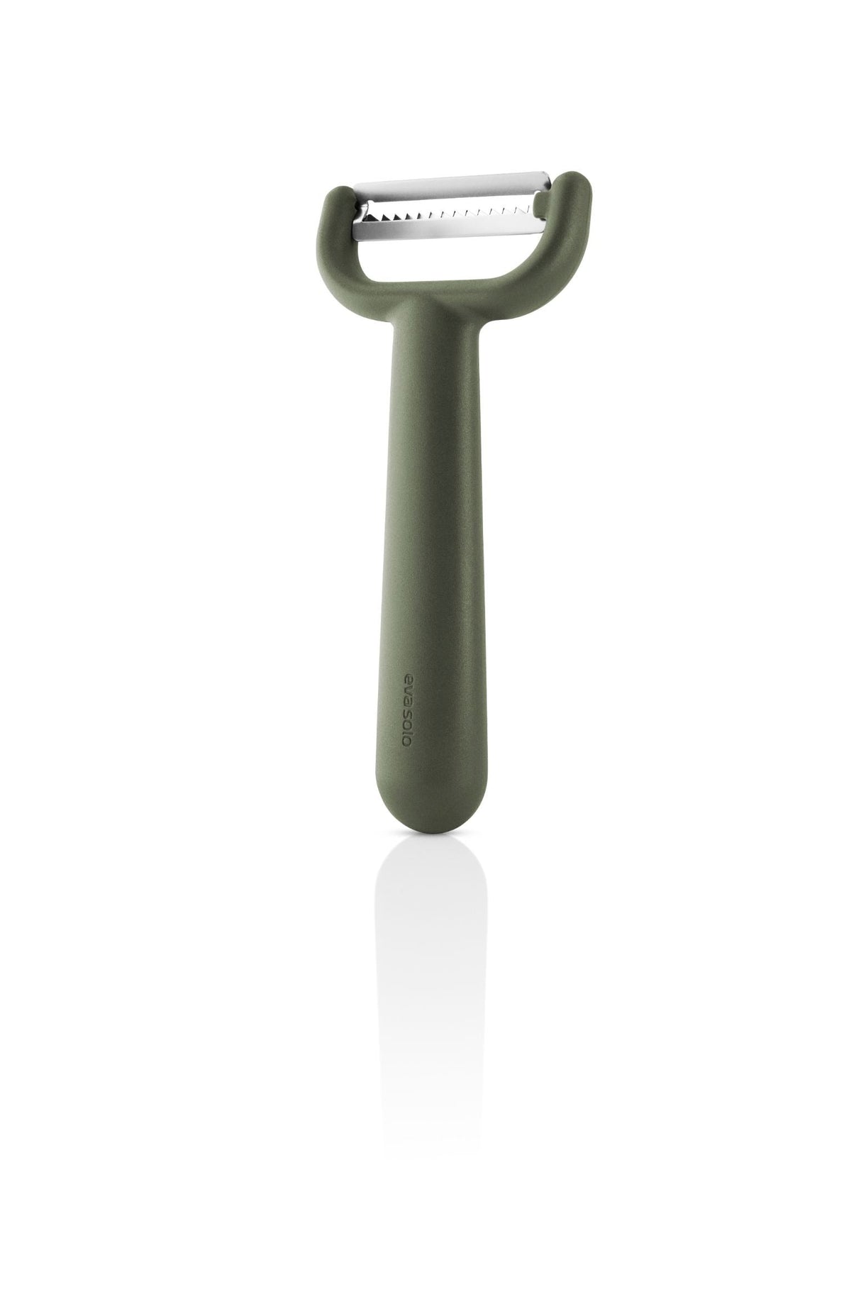 Green tools Julienne peeler